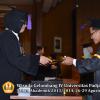 Wisuda Unpad Gel IV TA 2013_2014 Fakultas Psikologi oleh Dekan 038