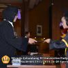 Wisuda Unpad Gel IV TA 2013_2014 Fakultas Psikologi oleh Dekan 040