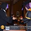 Wisuda Unpad Gel IV TA 2013_2014 Fakultas Psikologi oleh Dekan 041