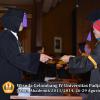 Wisuda Unpad Gel IV TA 2013_2014 Fakultas Psikologi oleh Dekan 042