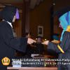 Wisuda Unpad Gel IV TA 2013_2014 Fakultas Psikologi oleh Dekan 043