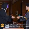 Wisuda Unpad Gel IV TA 2013_2014 Fakultas Psikologi oleh Dekan 045