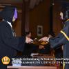 Wisuda Unpad Gel IV TA 2013_2014 Fakultas Psikologi oleh Dekan 046