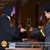 Wisuda Unpad Gel IV TA 2013_2014 Fakultas Psikologi oleh Dekan 047