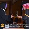 Wisuda Unpad Gel IV TA 2013_2014 Fakultas Psikologi oleh Dekan 048