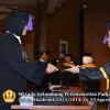 Wisuda Unpad Gel IV TA 2013_2014 Fakultas Psikologi oleh Dekan 050