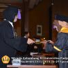 Wisuda Unpad Gel IV TA 2013_2014 Fakultas Psikologi oleh Dekan 051