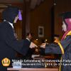 Wisuda Unpad Gel IV TA 2013_2014 Fakultas Psikologi oleh Dekan 052