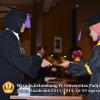 Wisuda Unpad Gel IV TA 2013_2014 Fakultas Psikologi oleh Dekan 053