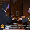 Wisuda Unpad Gel IV TA 2013_2014 Fakultas Psikologi oleh Dekan 057