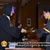 Wisuda Unpad Gel IV TA 2013_2014 Fakultas Psikologi oleh Dekan 059