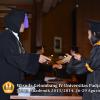 Wisuda Unpad Gel IV TA 2013_2014 Fakultas Psikologi oleh Dekan 060