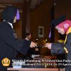 Wisuda Unpad Gel IV TA 2013_2014 Fakultas Psikologi oleh Dekan 061