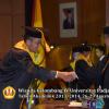 Wisuda Unpad Gel IV TA 2013_2014 Fakultas Ekonomi dan Bisnis oleh Rektor 021