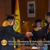 Wisuda Unpad Gel IV TA 2013_2014 Fakultas Ekonomi dan Bisnis oleh Rektor 022