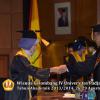 Wisuda Unpad Gel IV TA 2013_2014 Fakultas Ekonomi dan Bisnis oleh Rektor 023