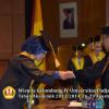 Wisuda Unpad Gel IV TA 2013_2014 Fakultas Ekonomi dan Bisnis oleh Rektor 024