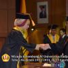 Wisuda Unpad Gel IV TA 2013_2014 Fakultas Ekonomi dan Bisnis oleh Rektor 025