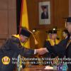 Wisuda Unpad Gel IV TA 2013_2014 Fakultas Ekonomi dan Bisnis oleh Rektor 026