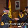 Wisuda Unpad Gel IV TA 2013_2014 Fakultas Ekonomi dan Bisnis oleh Rektor 027