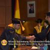 Wisuda Unpad Gel IV TA 2013_2014 Fakultas Ekonomi dan Bisnis oleh Rektor 028