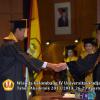 Wisuda Unpad Gel IV TA 2013_2014 Fakultas Ekonomi dan Bisnis oleh Rektor 030