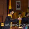 Wisuda Unpad Gel IV TA 2013_2014 Fakultas Ekonomi dan Bisnis oleh Rektor 031