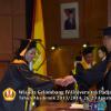 Wisuda Unpad Gel IV TA 2013_2014 Fakultas Ekonomi dan Bisnis oleh Rektor 032