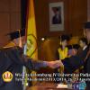 Wisuda Unpad Gel IV TA 2013_2014 Fakultas Ekonomi dan Bisnis oleh Rektor 033