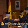 Wisuda Unpad Gel IV TA 2013_2014 Fakultas Ekonomi dan Bisnis oleh Rektor 034