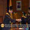 Wisuda Unpad Gel IV TA 2013_2014 Fakultas Ekonomi dan Bisnis oleh Rektor 035