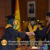 Wisuda Unpad Gel IV TA 2013_2014 Fakultas Ekonomi dan Bisnis oleh Rektor 036