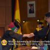 Wisuda Unpad Gel IV TA 2013_2014 Fakultas Ekonomi dan Bisnis oleh Rektor 037