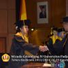 Wisuda Unpad Gel IV TA 2013_2014 Fakultas Ekonomi dan Bisnis oleh Rektor 038