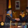 Wisuda Unpad Gel IV TA 2013_2014 Fakultas Ekonomi dan Bisnis oleh Rektor 039