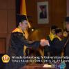 Wisuda Unpad Gel IV TA 2013_2014 Fakultas Ekonomi dan Bisnis oleh Rektor 040