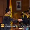 Wisuda Unpad Gel IV TA 2013_2014 Fakultas Ekonomi dan Bisnis oleh Rektor 043