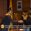 Wisuda Unpad Gel IV TA 2013_2014 Fakultas Ekonomi dan Bisnis oleh Rektor 045