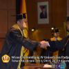 Wisuda Unpad Gel IV TA 2013_2014 Fakultas Ekonomi dan Bisnis oleh Rektor 046