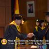 Wisuda Unpad Gel IV TA 2013_2014 Fakultas Ekonomi dan Bisnis oleh Rektor 047