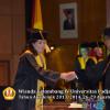 Wisuda Unpad Gel IV TA 2013_2014 Fakultas Ekonomi dan Bisnis oleh Rektor 048