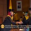 Wisuda Unpad Gel IV TA 2013_2014 Fakultas Ekonomi dan Bisnis oleh Rektor 049