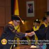 Wisuda Unpad Gel IV TA 2013_2014 Fakultas Ekonomi dan Bisnis oleh Rektor 051