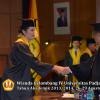 Wisuda Unpad Gel IV TA 2013_2014 Fakultas Ekonomi dan Bisnis oleh Rektor 052