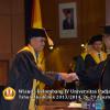 Wisuda Unpad Gel IV TA 2013_2014 Fakultas Ekonomi dan Bisnis oleh Rektor 053