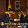 Wisuda Unpad Gel IV TA 2013_2014 Fakultas Ekonomi dan Bisnis oleh Rektor 054