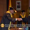 Wisuda Unpad Gel IV TA 2013_2014 Fakultas Ekonomi dan Bisnis oleh Rektor 055