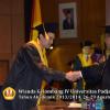 Wisuda Unpad Gel IV TA 2013_2014 Fakultas Ekonomi dan Bisnis oleh Rektor 056