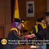 Wisuda Unpad Gel IV TA 2013_2014 Fakultas Ekonomi dan Bisnis oleh Rektor 057