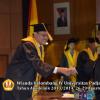 Wisuda Unpad Gel IV TA 2013_2014 Fakultas Ekonomi dan Bisnis oleh Rektor 058